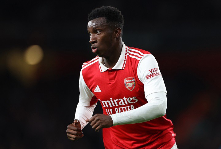 ‘พี่ต้า’ เร้า ‘เอ็นเคเตียห์’ โอกาสมาแล้วคว้าไว้ให้ได้