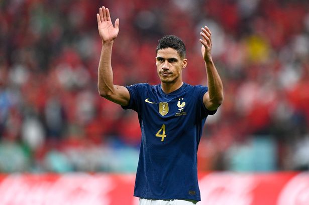 เต็มที่แล้ว! ‘วาราน’ เชื่อตราไก่ภูมิใจได้แม้คว้าแค่รองแชมป์