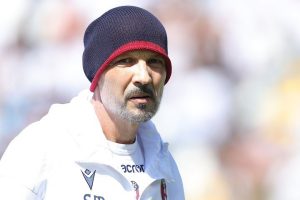 RIP…’มิไฮโลวิช’ เสียชีวิตแล้วในวัย 53 ปี