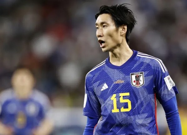 รู้พิษสงดี! บุญโยกทำเซอร์ไพรส์สนเซ็นฟรี ‘คามาดะ’