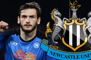 งบพร้อม! ลือสาลิกาวาง ‘ควารัทสเคเลีย’ เป้าตัวท็อป