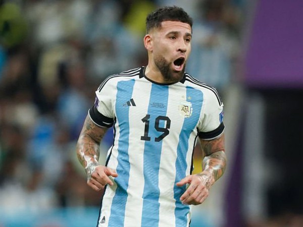 ตราหมีเปิดศึกเซบีญ่าหวังเซ็น ‘โอตาเมนดี้’ คุมหลัง