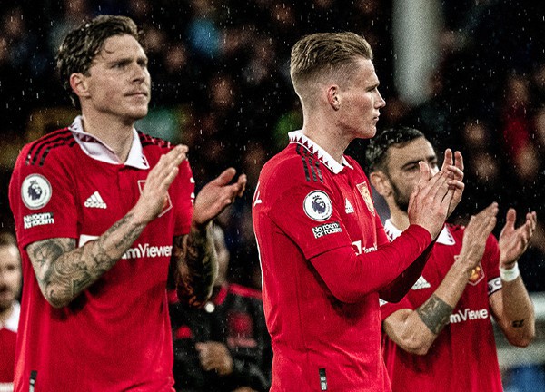 ETH เผย ‘แม็คโท,ลินเดเลิฟ’ ป่วย-‘ชอว์’ เสนอเล่นเซ็นเตอร์เอง