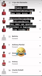 ดังชั่วข้ามคืน! ‘เบตินโญ่’ อย่างปั่นบอกแฟนผีเดี๋ยวเจอกัน