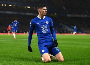 ‘ไค’ ยกเครดิต ‘พอตเตอร์’ มอบอิสระและความมั่นใจ