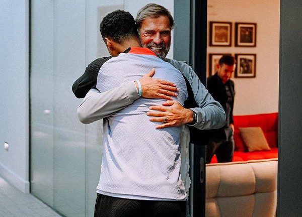 JK เนื้อเต้นร่วมงาน ‘กัคโป’-เชื่อเก่งขึ้นได้อีก