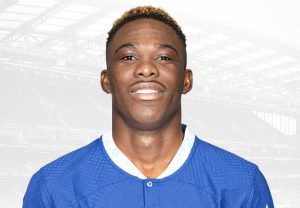 สิงห์ปิดดีลเซ็น ‘โฟฟาน่า’ หอกดาวรุ่งโมลด์ 12 ล.