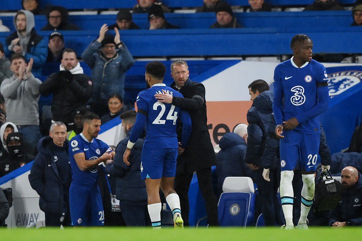 เผย ‘เจมส์’ เจ็บไม่หนักเหมือนที่กังวลพักราว 3-4 วีก