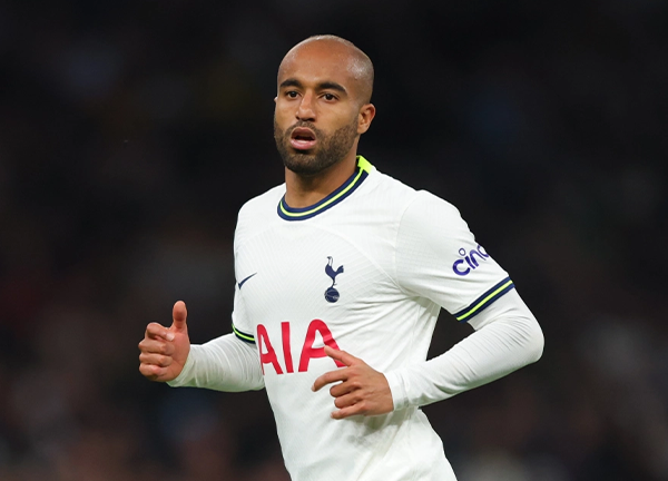 บ๊ายบายไก่! ‘มูร่า’ ถกย้ายกลับ เซา เปาโล