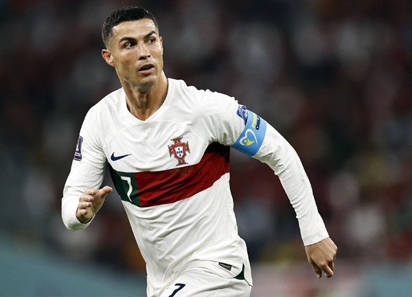 ‘โด้’ ออกจากสนามซ้อมราชันแล้ว-นั่งเจ็ทบินไปดูไบทันที