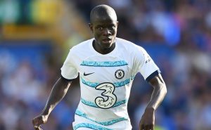 เผยสิงห์คุยสัญญาใหม่ ‘ก็องเต้’ คืบหน้า