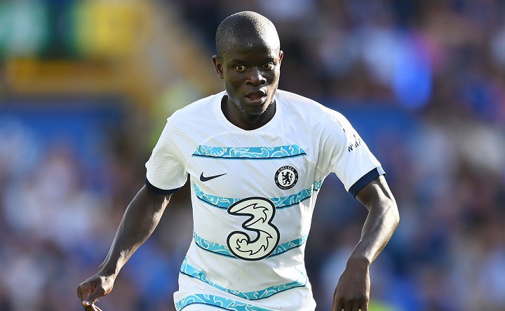 เผยสิงห์คุยสัญญาใหม่ ‘ก็องเต้’ คืบหน้า