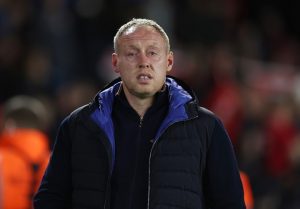 เพื่อความอยู่รอด! ‘คูเปอร์’ ยันเจ้าป่าเล็งเสริมทัพเพิ่ม