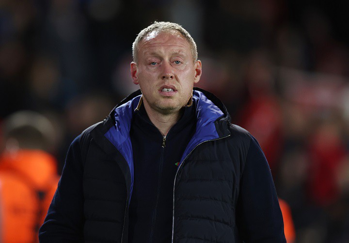 เพื่อความอยู่รอด! ‘คูเปอร์’ ยันเจ้าป่าเล็งเสริมทัพเพิ่ม