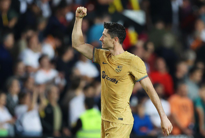 นกแก้วไม่ปลื้ม! ระงับโทษแบน ‘เลวาน’ ชั่วคราวพร้อมลงช่วยบุญโยก