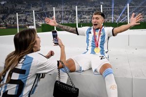 อย่าฉลองเพลิน! ETH บอก ‘คันนาน้อย’ พรีเมียร์ใกล้แข่งแล้ว