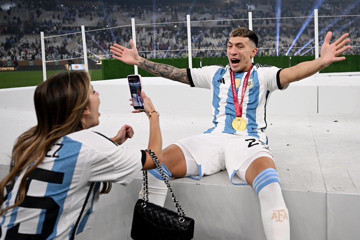 อย่าฉลองเพลิน! ETH บอก ‘คันนาน้อย’ พรีเมียร์ใกล้แข่งแล้ว