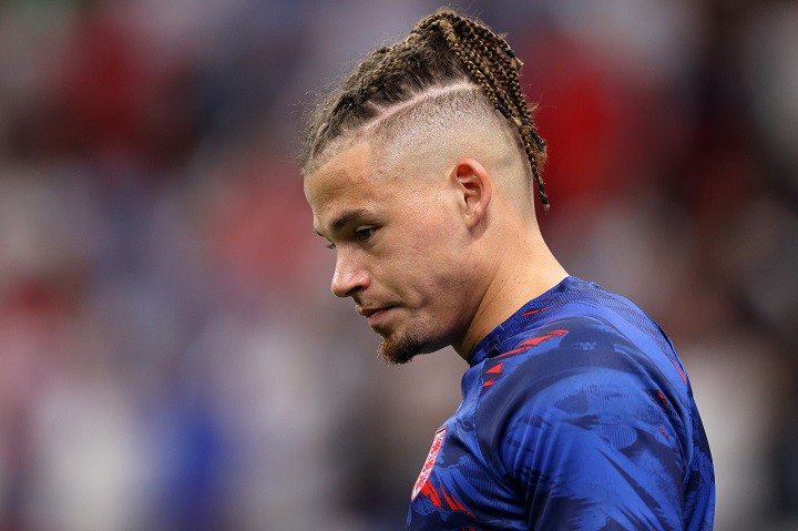 ‘เป๊ป’ แจงเหตุไร้ชื่อ ‘ฟิลลิปส์’ เจอหงส์เหตุไม่ฟิต