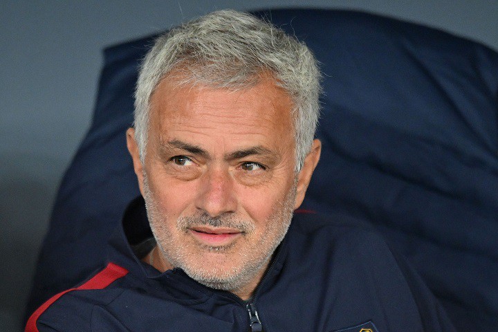 ลือแซมบ้าเตรียมทาบ ‘น้ามู’ รับงานกุนซือใหม่