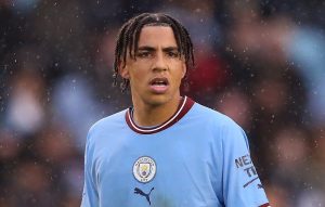 ‘เป๊ป’ ชมเปาะ ‘ลูวิส’ จะเป็นยอดแข้งให้เรือไปอีกหลายปี