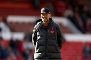 JK เปรยหนาวนี้เสริมทัพหงส์แก้ปัญหาแข้งเจ็บ