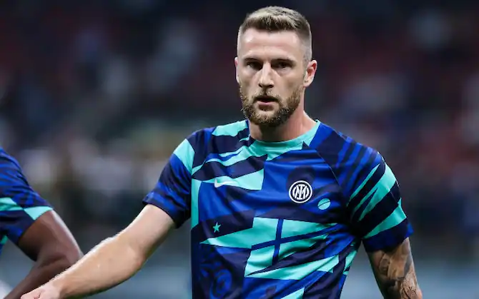 P$G รอโฉบ! งูหวั่น ‘สคริเนียร์’ ยังนิ่งเรื่องสัญญาใหม่