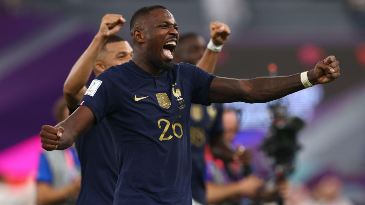 ตามรอยพ่อสู่เซเรียอา? งูร่วมวงล่า ‘ตูราม’ เติมหอก