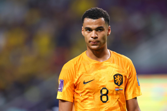 จะเล่นตรงไหน? ตำนานหงส์กังขา ‘กัคโป’ อาจไม่เวิร์ค