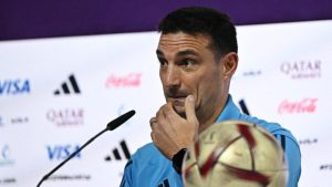 รอชมได้เลย! ‘สคาโลนี่’ กร้าวศึกษาวิธีปราบโครแอตมาแล้ว