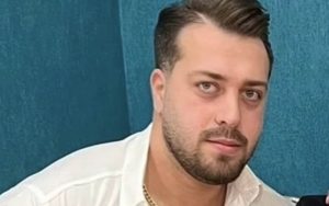 ชายชาว ‘อิหร่าน’ โดนยิงตาย เหตุฉลองทีมชาติตกบอลโลก