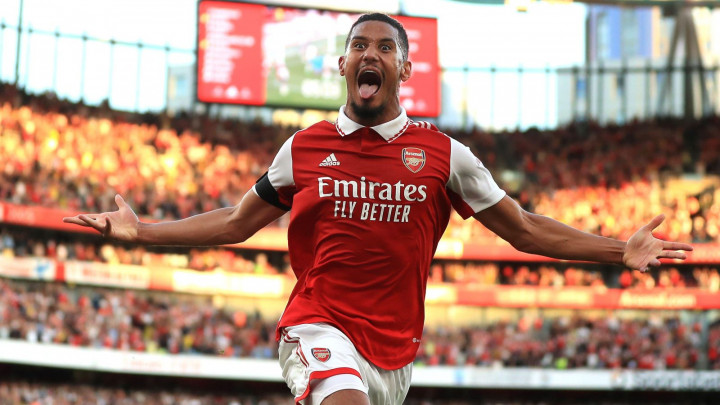 คุยค่าแรงไม่ลงตัว! เผยปืนถกสัญญาใหม่ ‘ซาลิบา’ ไม่คืบ