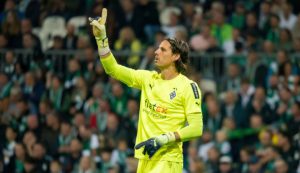 เผย ‘ซอมเมอร์’ เปิดกว้างย้ายลงหลุมผีซัมเมอร์นี้