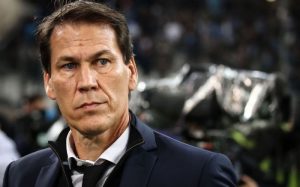 กุนซือ ‘อัล-นาสเซอร์’ เชื่อโค้ชทุกคนสุขใจถ้าได้ร่วมงาน ‘โด้’