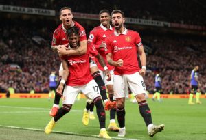 กูรูมั่นแบรนด์ ‘ผี’ ยิ่งใหญ่กว่า ‘ราชัน’