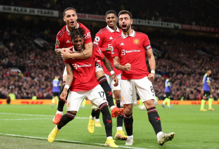 กูรูมั่นแบรนด์ ‘ผี’ ยิ่งใหญ่กว่า ‘ราชัน’