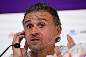 ‘น้าเก้’ โอดกระทิงโดนวิจารณ์หนักเกิน หลังเป็นรองซามูไรแค่ 10 นาที