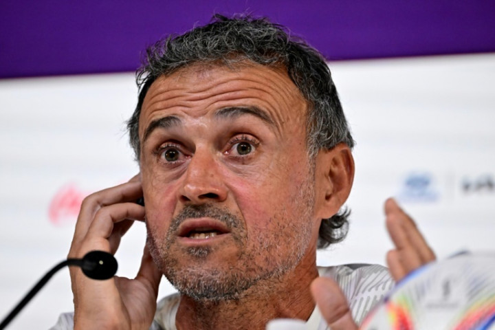 ‘น้าเก้’ โอดกระทิงโดนวิจารณ์หนักเกิน หลังเป็นรองซามูไรแค่ 10 นาที