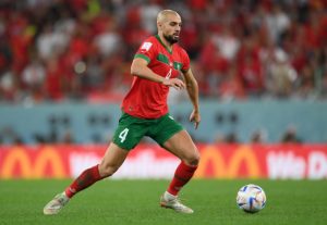 หึ่ง ‘ไก่’ เล็งปาดหงส์คว้า ‘อัมราบัต’ 50 ลย.