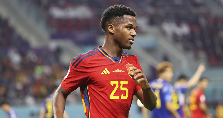 ‘ฟาติ’ ไม่หวั่นอนาคตกับบุญโยก-ชี้ ‘น้าเก้-ชาบี’ เป็นโค้ชที่แตกต่างกัน