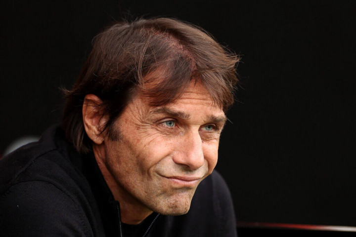 ปูดหมีทาบ ‘น้าคอน’ นั่งกุนซือแทนโชโล่