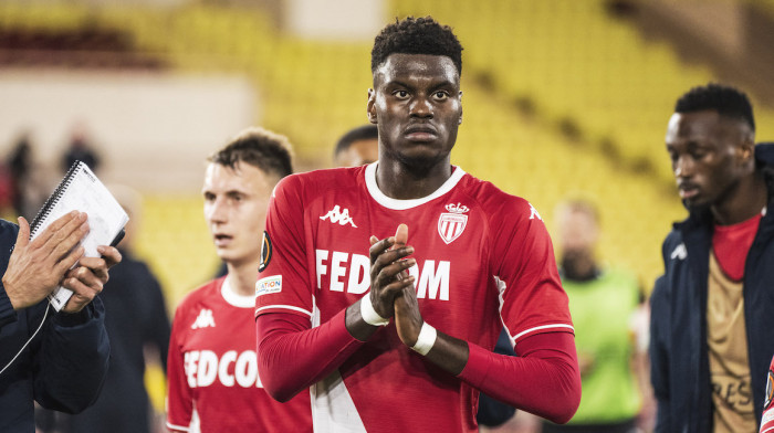 ปูด ‘บุญโยก’ ขอ ‘บาเดียชิล’ ปัดสิงห์ รอขึ้นยานซัมเมอร์