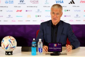 เดเด้รับโรเตชั่นทำ ‘ตราไก่’ เจองานยาก-เชื่อส่งผลดีรอบหน้า