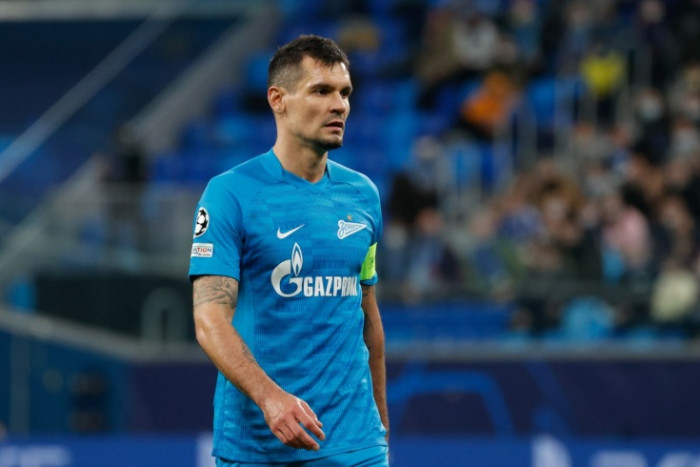 โหม ‘ลอฟเรน’ คุยลงตัวจ่อหวนซบลียง