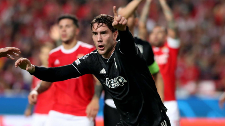 ปูดหงส์พิจารณาคว้า ‘วลาโฮวิช’ ทดแทนหากปล่อย ‘หนูน’