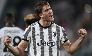 บาเลโร่บอกคาดหวังจาก ‘วลาโฮวิช’ มากกว่านี้