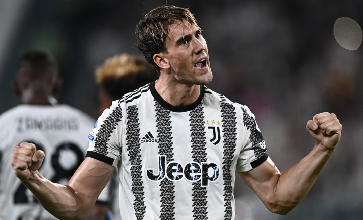 บาเลโร่บอกคาดหวังจาก ‘วลาโฮวิช’ มากกว่านี้