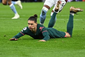 ปีแรกก็แบบนี้! JK ชี้ ‘หนูน’ มีหลายอย่างคล้าย ‘เลวาน’