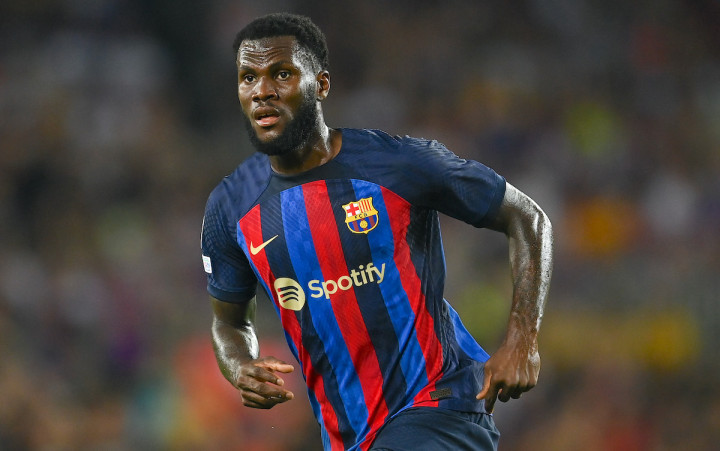 เอเยนต์ยัน ‘เคสซี่’ ไร้ไอเดียย้ายกลับมิลาน