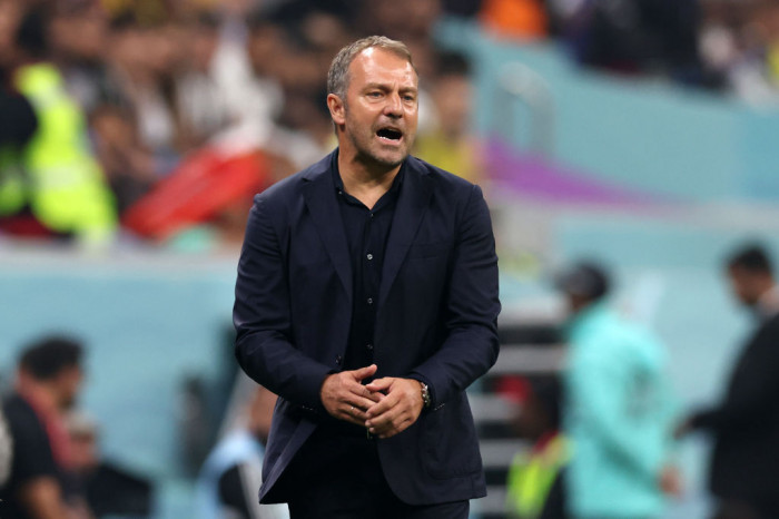 ‘ฟลิค’ รับ ‘อินทรี’ ต้องโทษตัวเองที่ใช้โอกาสเปลือง