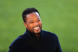 พี่ติ๊กแซว ‘เคน’ โล่งใจเปาเมินแจกโทษไก่